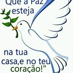 Glaucia Quintino das Virgens