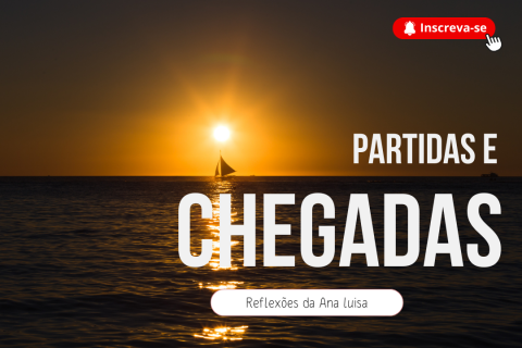 🌷 As Duas Portas da Vida: Uma Reflexão de Victor Hugo