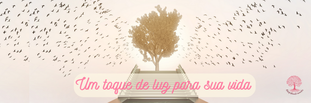 Rádio Ressignificando Momentos - Um Toque de Luz para sua vida